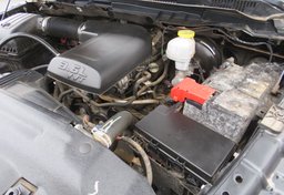 2018 Ram 1500 - Image 41