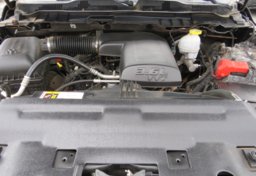 2018 Ram 1500 - Image 40