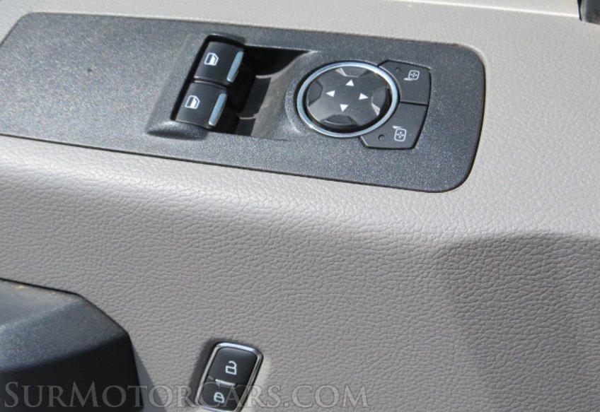 2019 Ford F-150 - Image 31