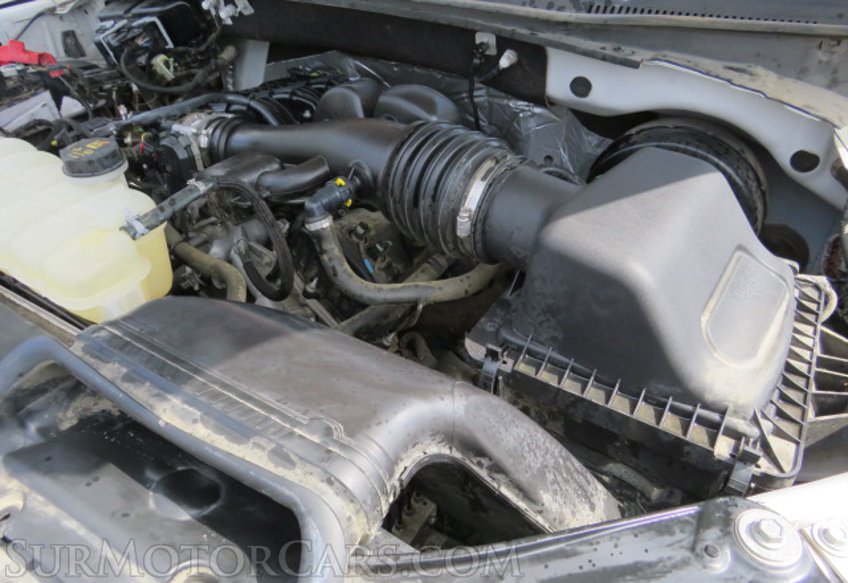 2019 Ford F-150 - Image 41