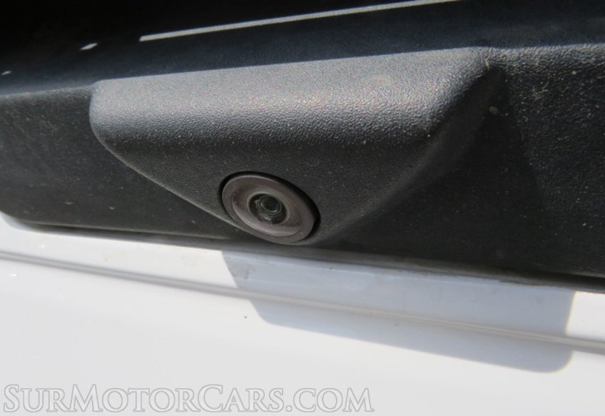 2019 Ford F-150 - Image 17