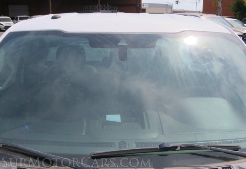 2019 Ford F-150 - Image 13