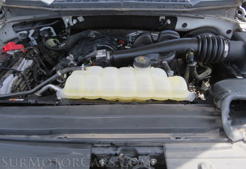 2019 Ford F-150 - Image 40