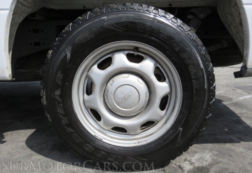 2019 Ford F-150 - Image 19