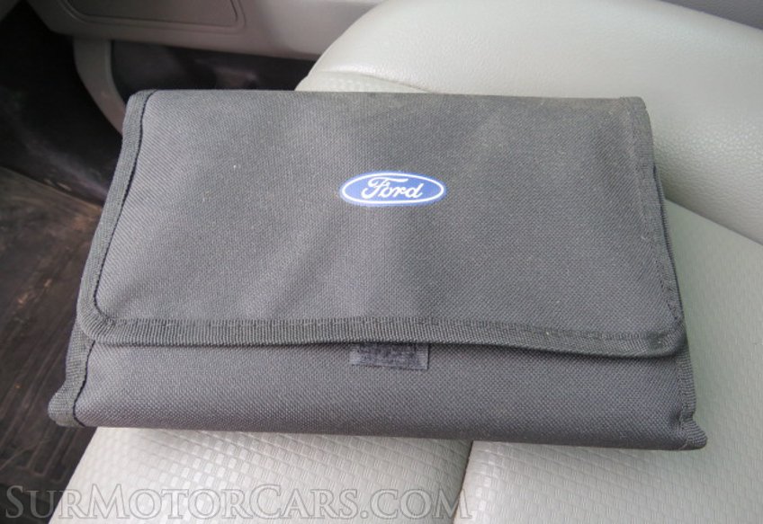 2019 Ford F-150 - Image 37