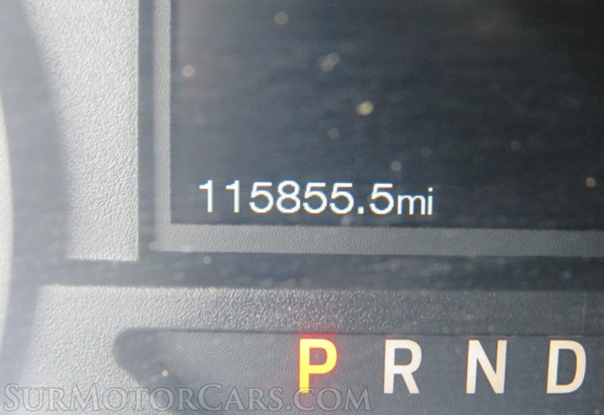 2019 Ford F-150 - Image 26