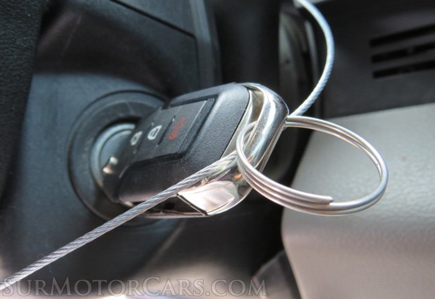 2019 Ford F-150 - Image 36