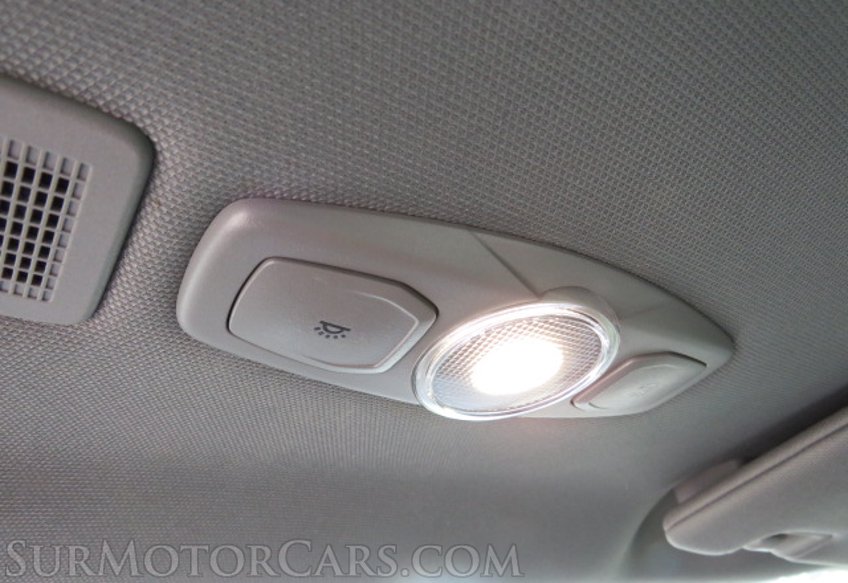 2019 Ford F-150 - Image 38