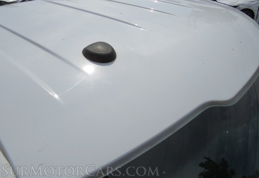 2019 Ford F-150 - Image 14