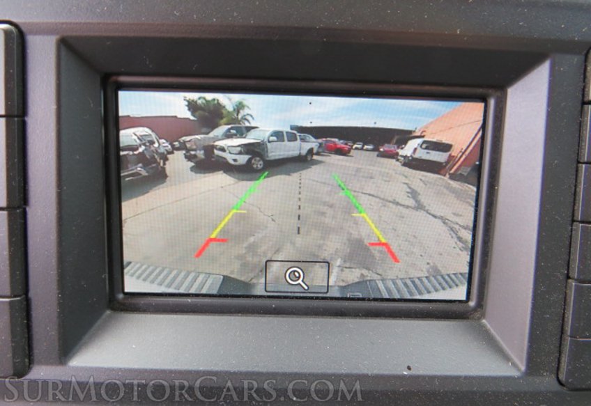 2019 Ford F-150 - Image 27