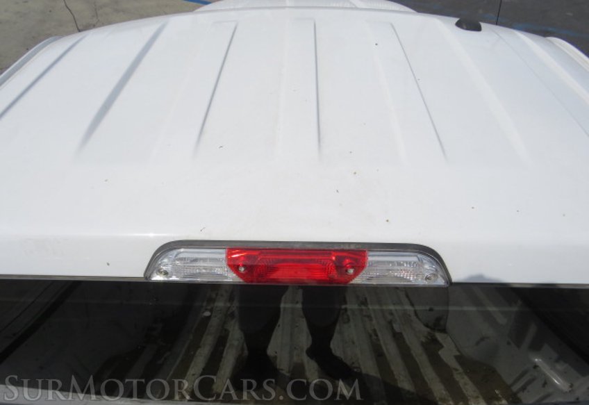 2019 Ford F-150 - Image 15