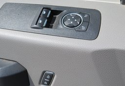 2019 Ford F-150 - Image 31