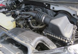 2019 Ford F-150 - Image 41