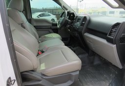 2019 Ford F-150 - Image 25