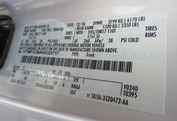 2019 Ford F-150 - Image 42