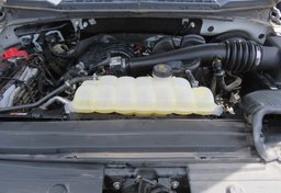 2019 Ford F-150 - Image 40