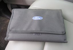 2019 Ford F-150 - Image 37