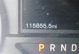 2019 Ford F-150 - Image 26