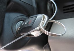 2019 Ford F-150 - Image 36