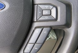 2019 Ford F-150 - Image 33