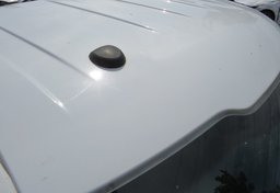 2019 Ford F-150 - Image 14