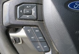 2019 Ford F-150 - Image 34