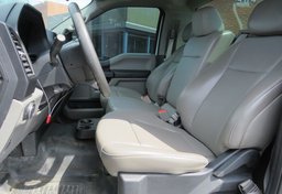 2019 Ford F-150 - Image 22