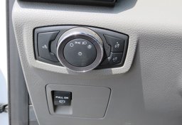 2019 Ford F-150 - Image 32