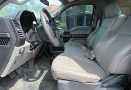 2019 Ford F-150 - Image 23