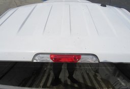 2019 Ford F-150 - Image 15