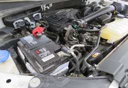 2019 Ford F-150 - Image 39