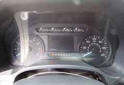 2019 Ford F-150 - Image 28