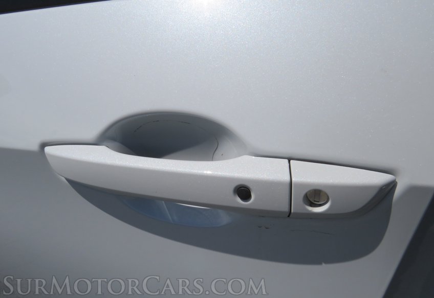 2021 Honda Civic Sedan - Image 19