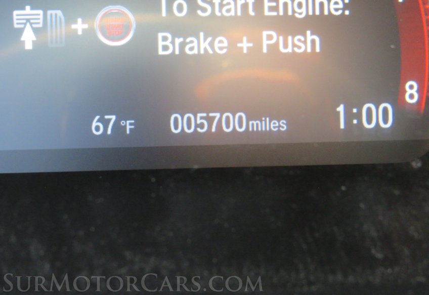 2021 Honda Civic Sedan - Image 38