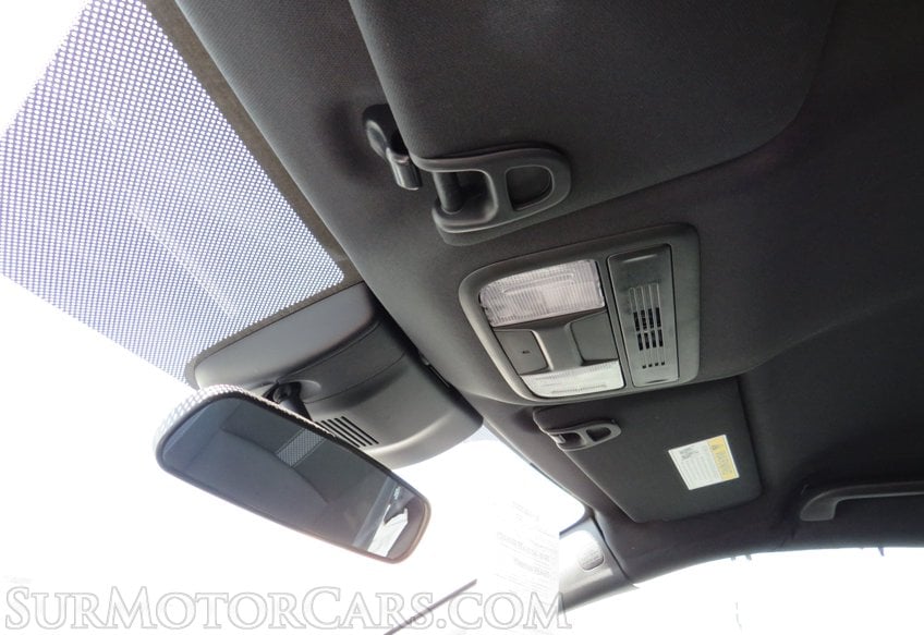 2021 Honda Civic Sedan - Image 41