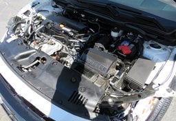 2021 Honda Civic Sedan - Image 49