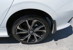 2021 Honda Civic Sedan - Image 46