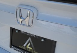 2021 Honda Civic Sedan - Image 20