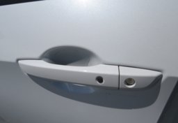 2021 Honda Civic Sedan - Image 19