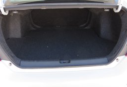 2021 Honda Civic Sedan - Image 31