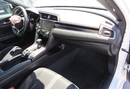 2021 Honda Civic Sedan - Image 23