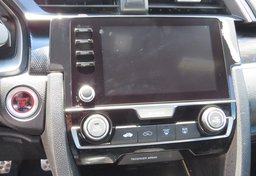 2021 Honda Civic Sedan - Image 40