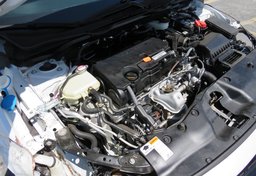 2021 Honda Civic Sedan - Image 50