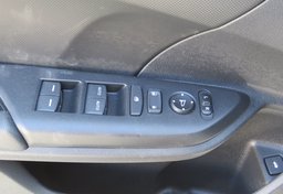 2021 Honda Civic Sedan - Image 44