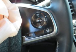 2021 Honda Civic Sedan - Image 33