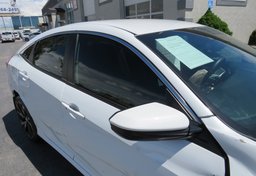 2021 Honda Civic Sedan - Image 14