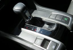 2021 Honda Civic Sedan - Image 39