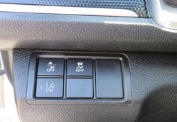2021 Honda Civic Sedan - Image 43