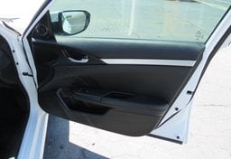 2021 Honda Civic Sedan - Image 45