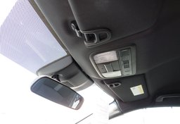 2021 Honda Civic Sedan - Image 41